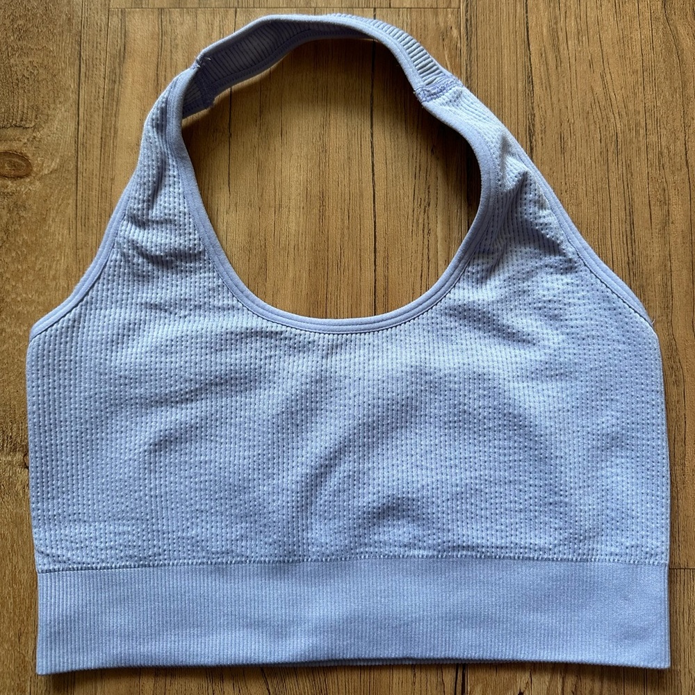 NVGTN Sports bra